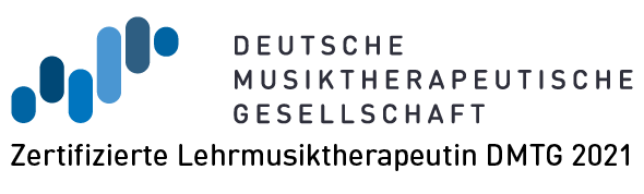 Lehrmusiktherapie und Supervision in Hamburg
