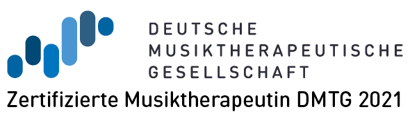 Musiktherapeutin Dr. Ruth Liesert