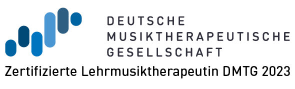 Musiktherapie Zertifizierte Musiktherapeutin Hamburg